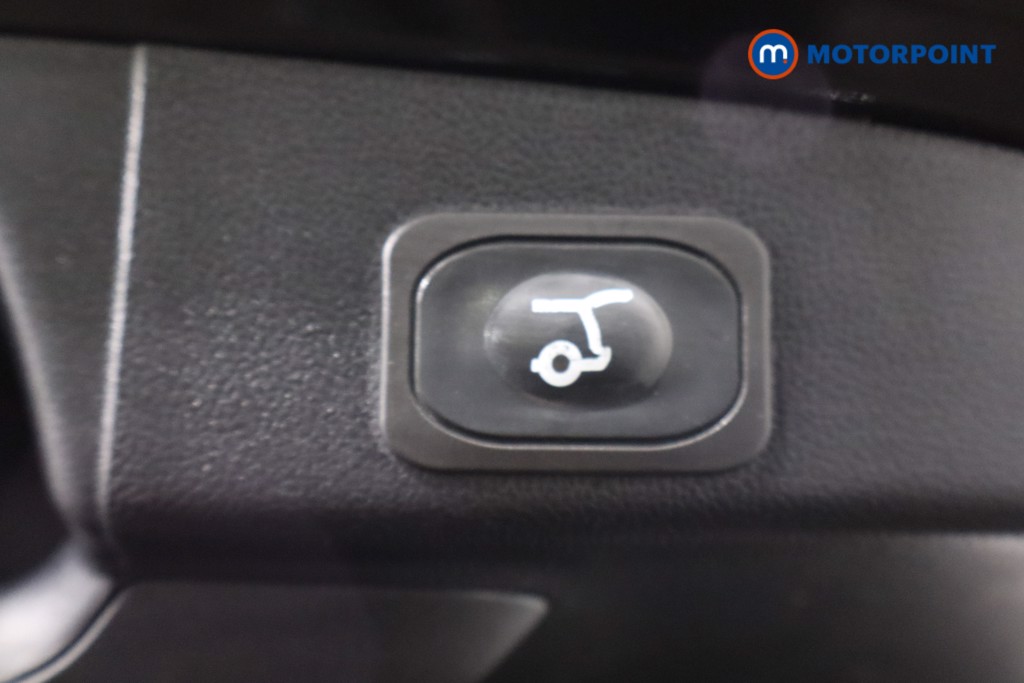 Used Ford Focus 2024 for sale - 77354807: Photo 49