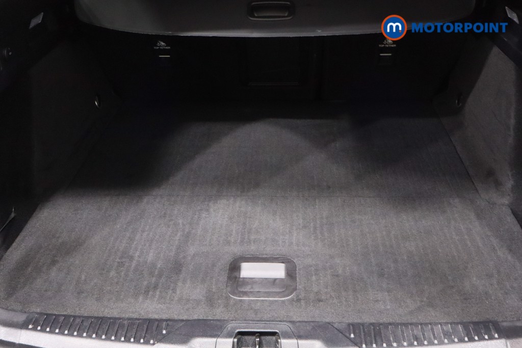 Used Ford Focus 2024 for sale - 77354807: Photo 50