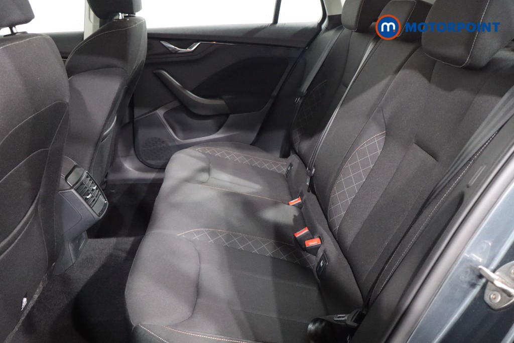 Used Skoda Scala 2021 for sale - 76706949: Photo 11