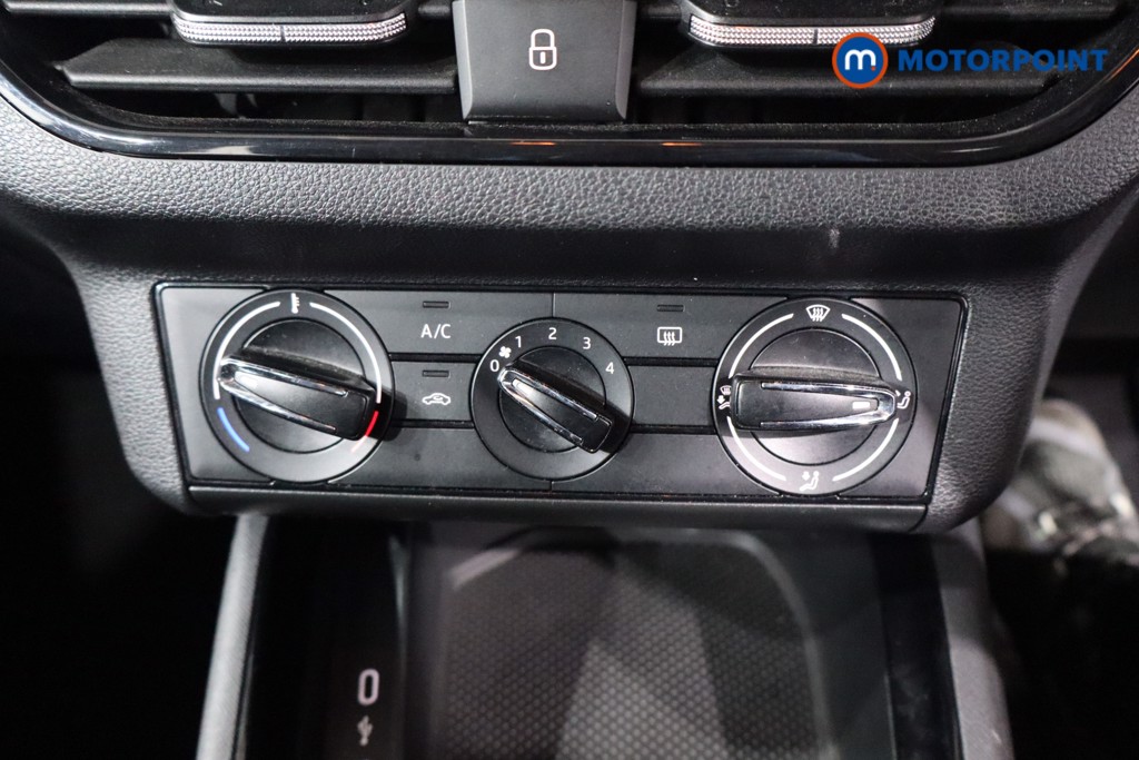 Used Skoda Scala 2021 for sale - 76706949: Photo 17