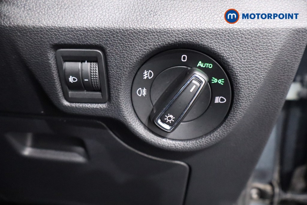 Used Skoda Scala 2021 for sale - 76706949: Photo 18