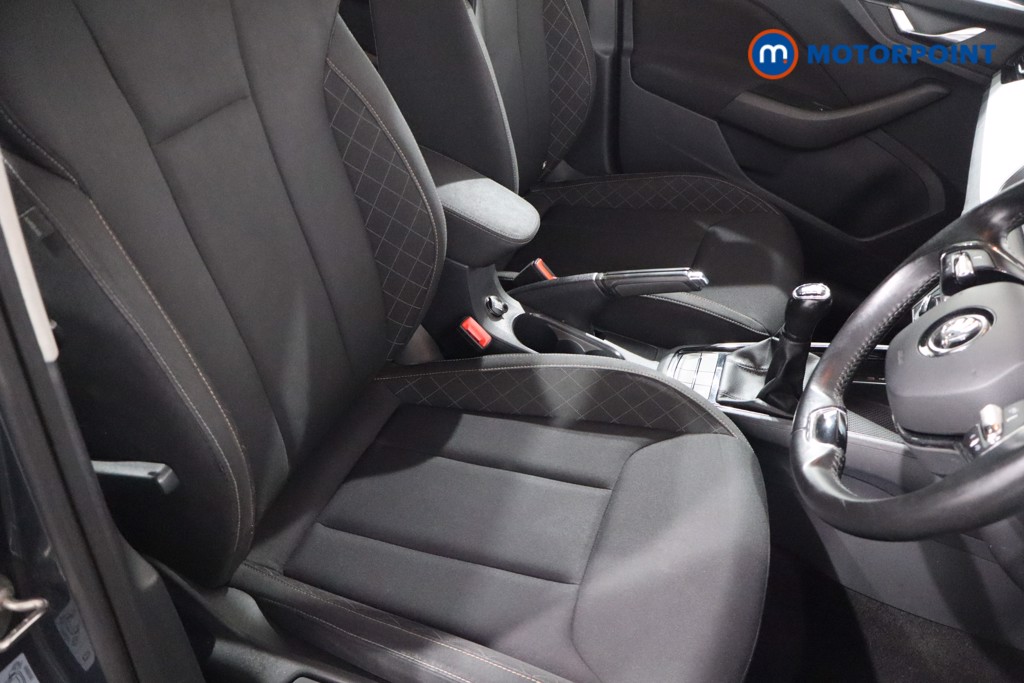 Used Skoda Scala 2021 for sale - 76706949: Photo 19