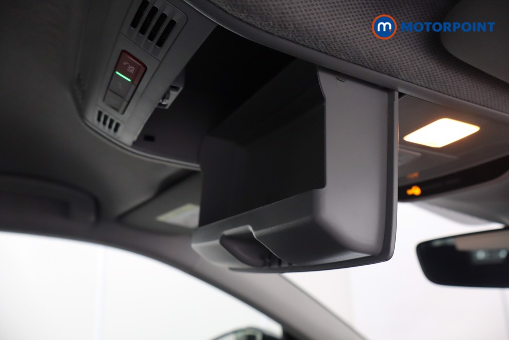 Used Skoda Scala 2021 for sale - 76706949: Photo 20