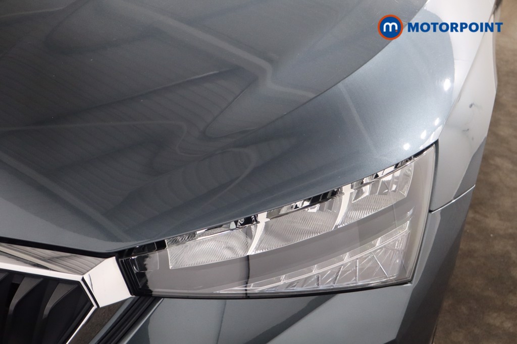 Used Skoda Scala 2021 for sale - 76706949: Photo 21
