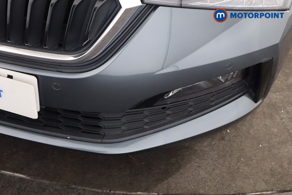 Used Skoda Scala 2021 for sale - 76706949: Photo 22