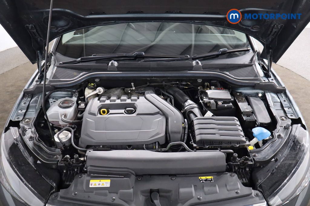 Used Skoda Scala 2021 for sale - 76706949: Photo 23