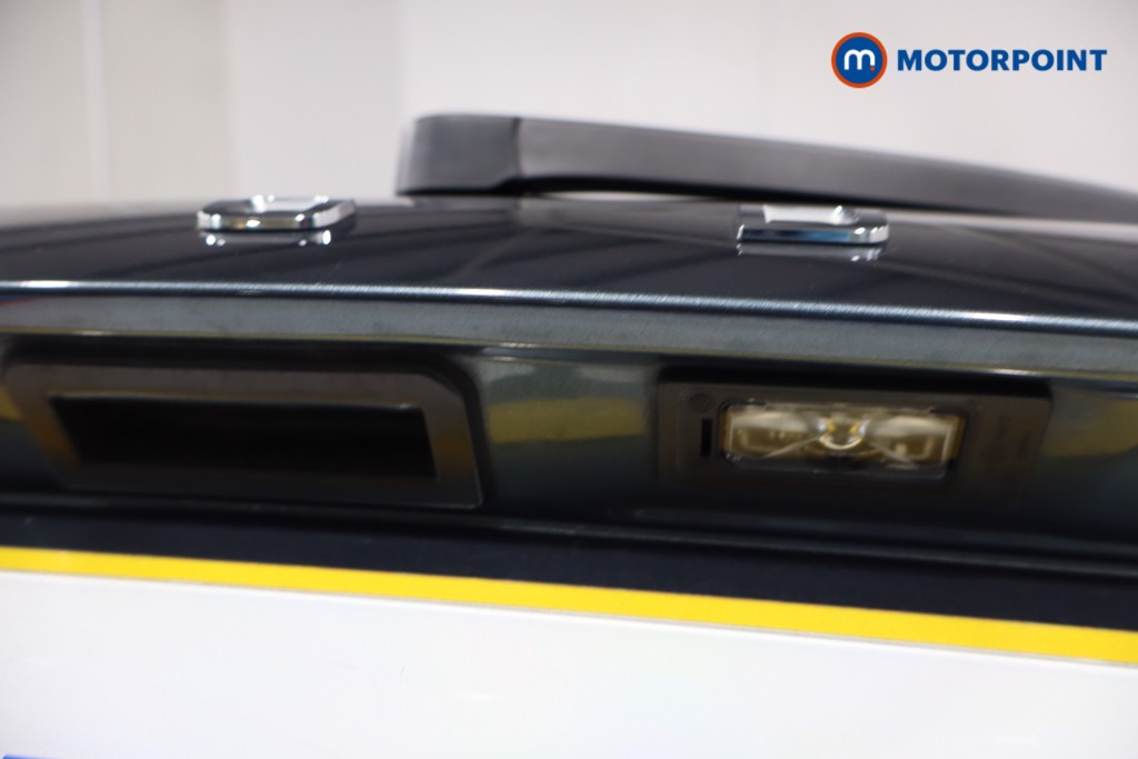 Used Skoda Scala 2021 for sale - 76706949: Photo 25