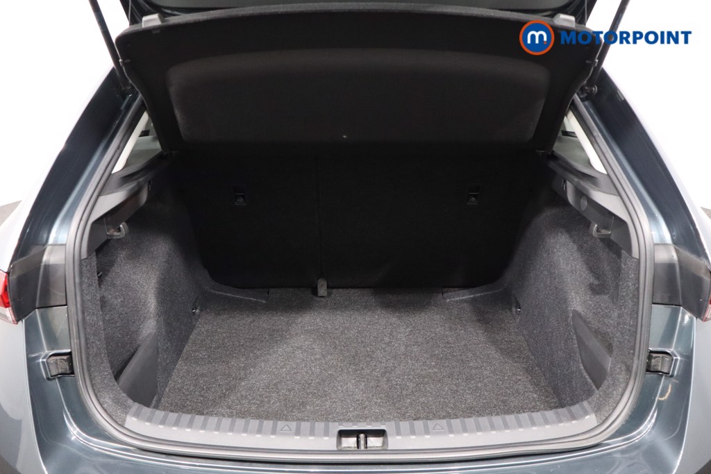 Used Skoda Scala 2021 for sale - 76706949: Photo 27