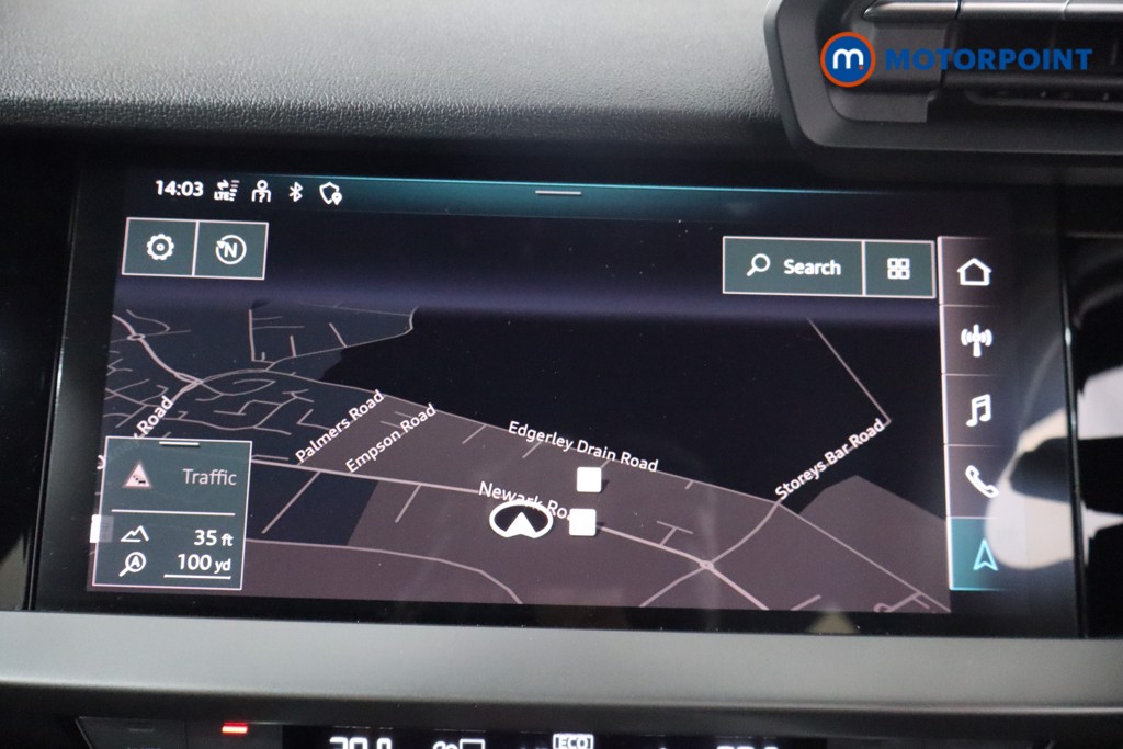 Used Audi A3 2020 for sale - 76064831: Photo 10