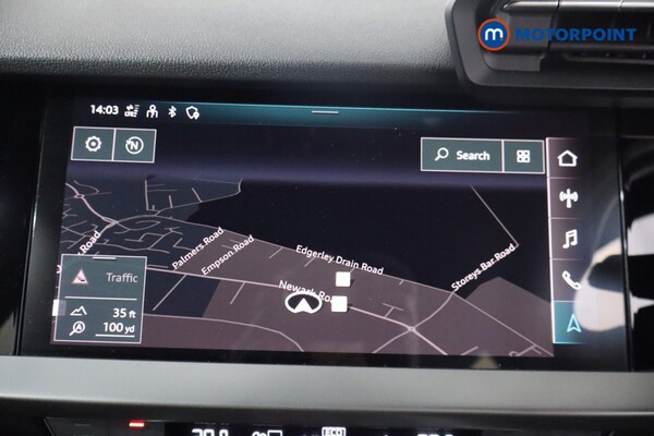 Used Audi A3 2020 for sale - 76064831: Photo 10