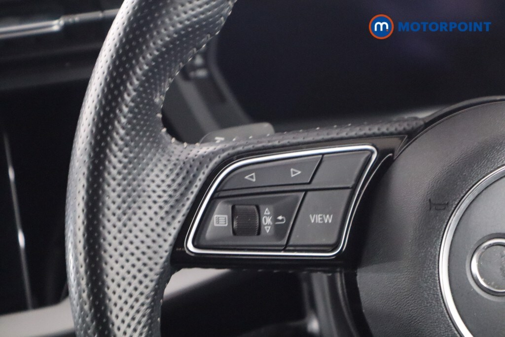 Used Audi A3 2020 for sale - 76064831: Photo 15