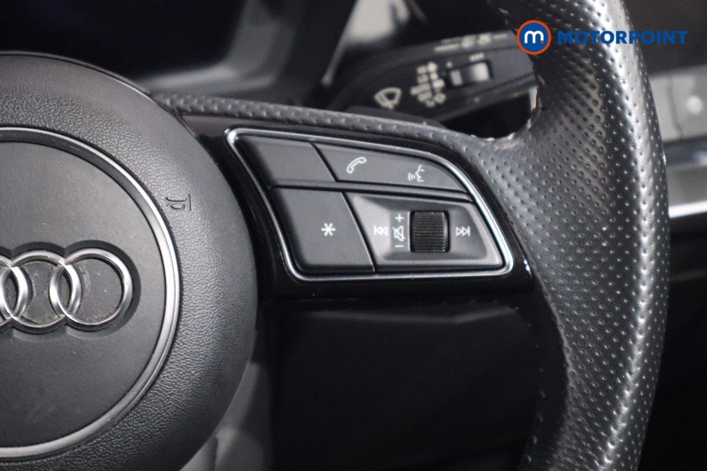 Used Audi A3 2020 for sale - 76064831: Photo 16