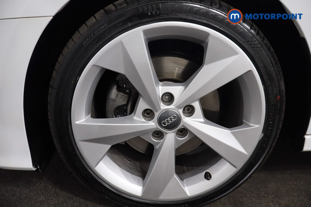 Used Audi A3 2020 for sale - 76064831: Photo 19