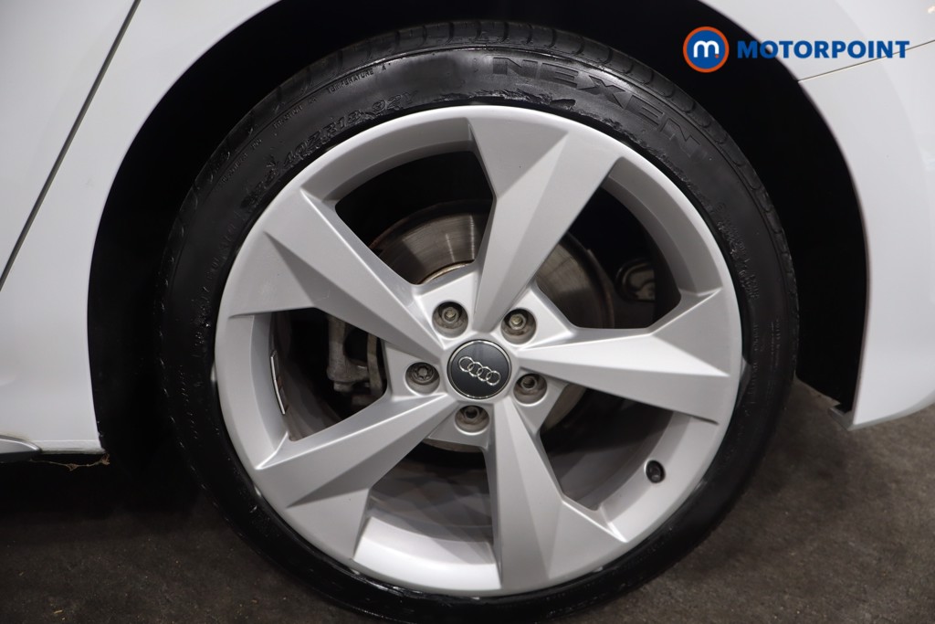 Used Audi A3 2020 for sale - 76064831: Photo 20