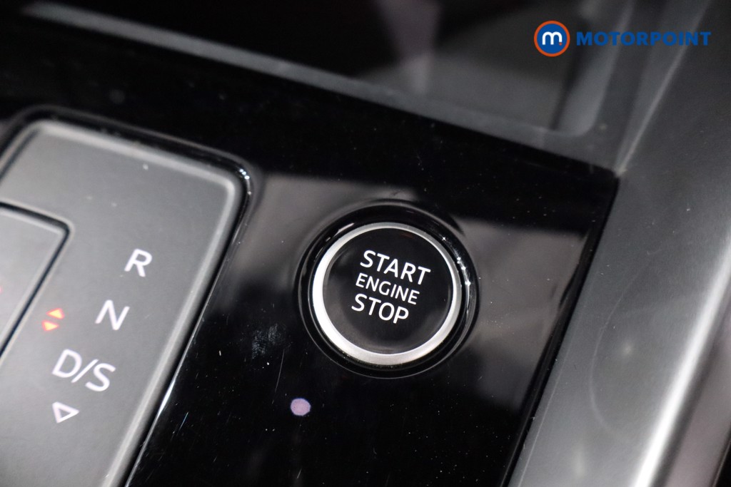 Used Audi A3 2020 for sale - 76064831: Photo 21