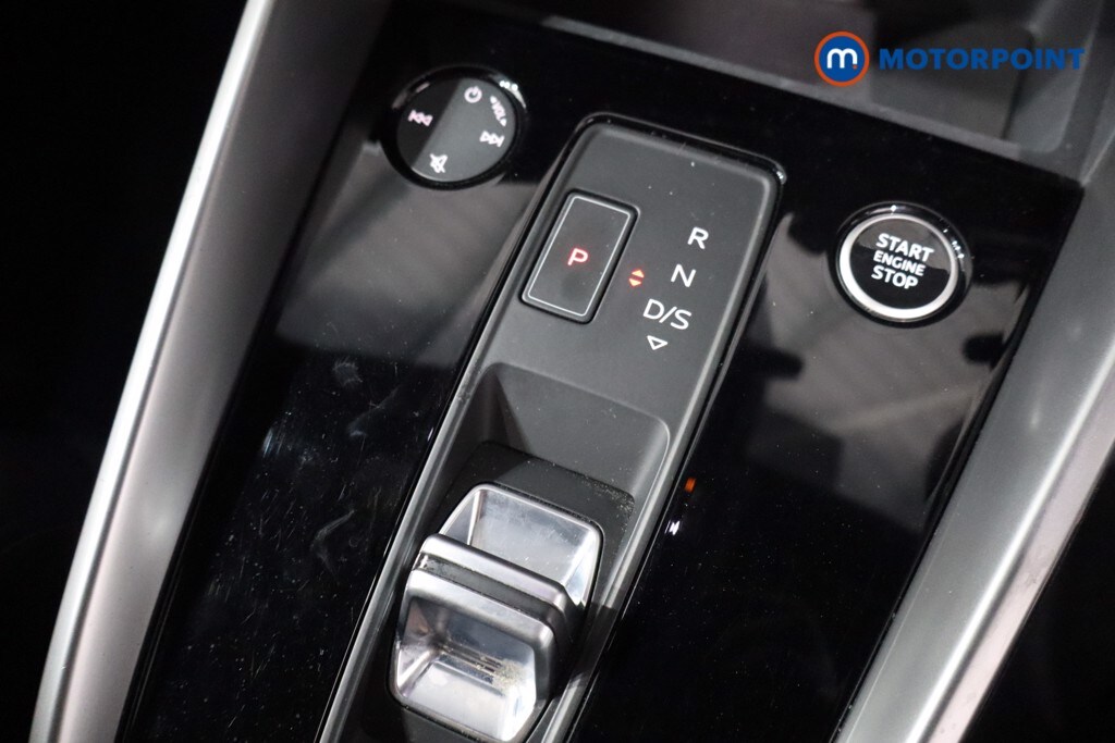 Used Audi A3 2020 for sale - 76064831: Photo 22