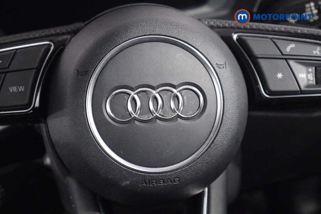 Used Audi A3 2020 for sale - 76064831: Photo 23