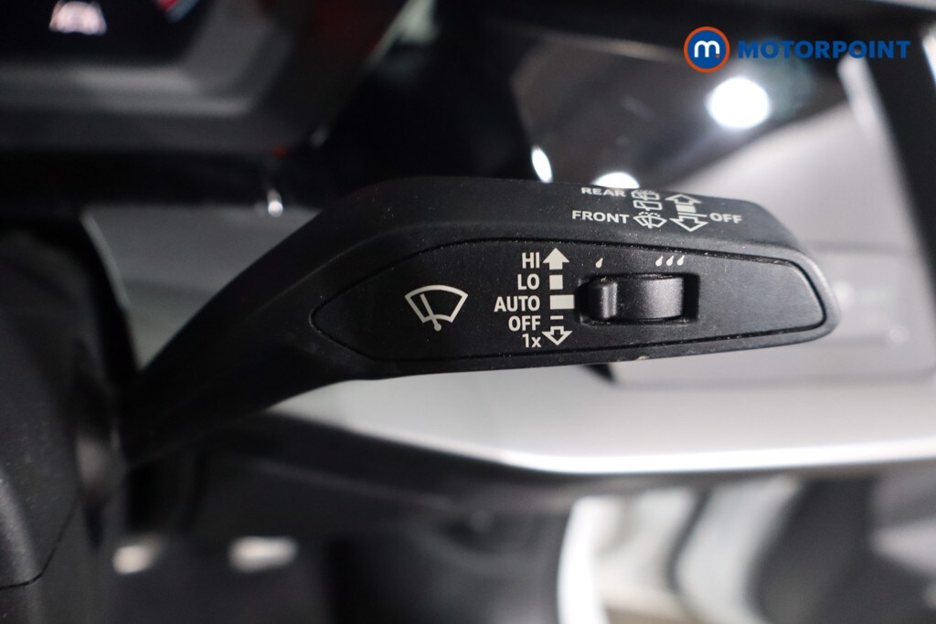 Used Audi A3 2020 for sale - 76064831: Photo 24