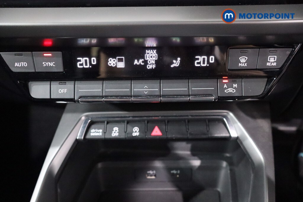 Used Audi A3 2020 for sale - 76064831: Photo 29