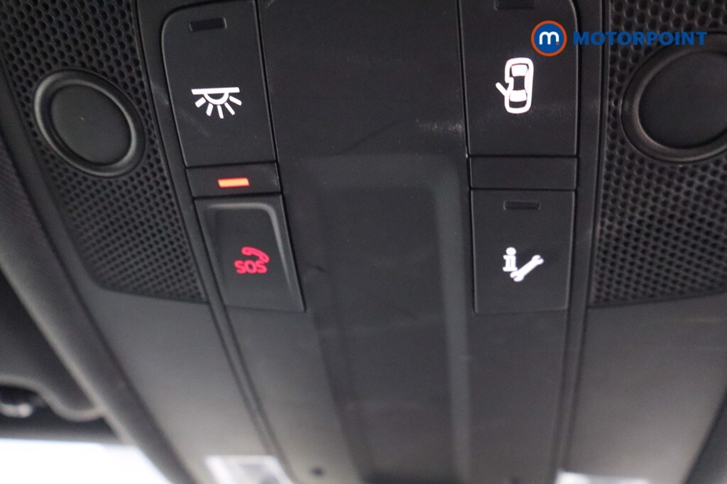 Used Audi A3 2020 for sale - 76064831: Photo 30