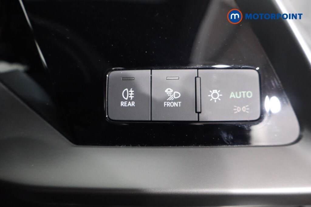 Used Audi A3 2020 for sale - 76064831: Photo 31