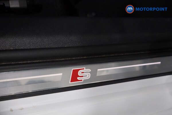 Used Audi A3 2020 for sale - 76064831: Photo 32