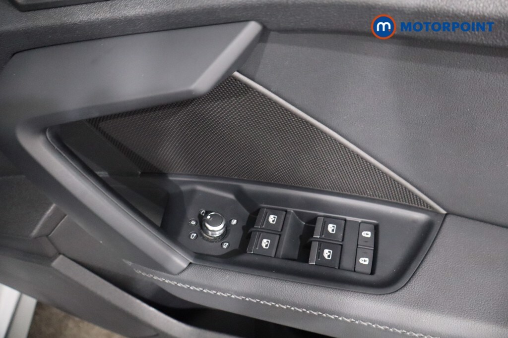 Used Audi A3 2020 for sale - 76064831: Photo 33