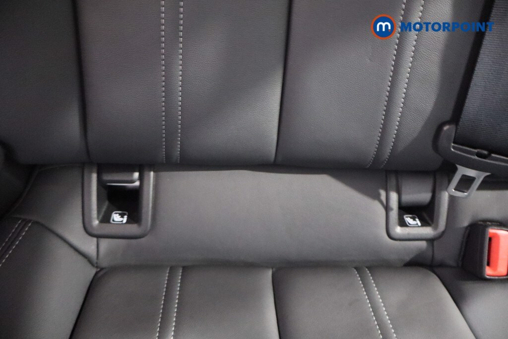 Used Audi A3 2020 for sale - 76064831: Photo 36