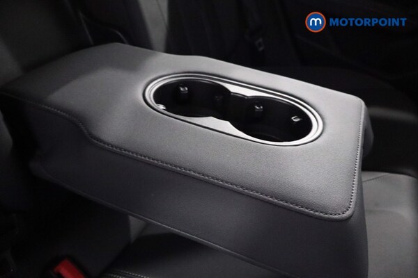 Used Audi A3 2020 for sale - 76064831: Photo 37