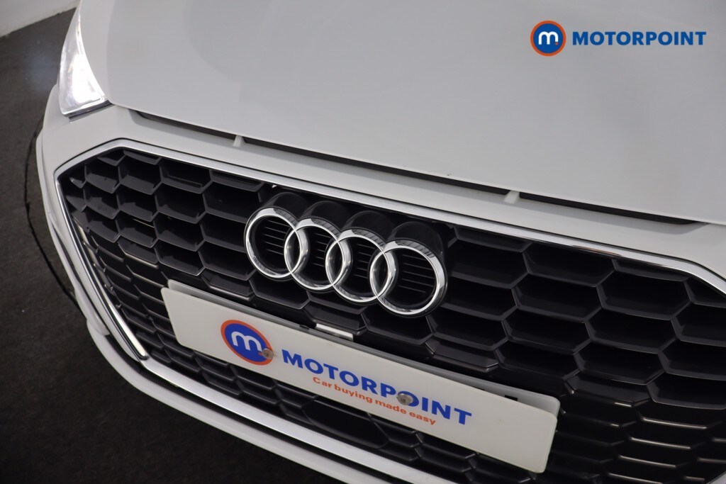 Used Audi A3 2020 for sale - 76064831: Photo 40