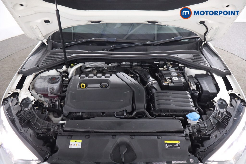 Used Audi A3 2020 for sale - 76064831: Photo 42