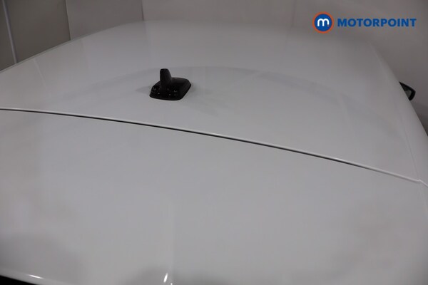 Used Audi A3 2020 for sale - 76064831: Photo 43