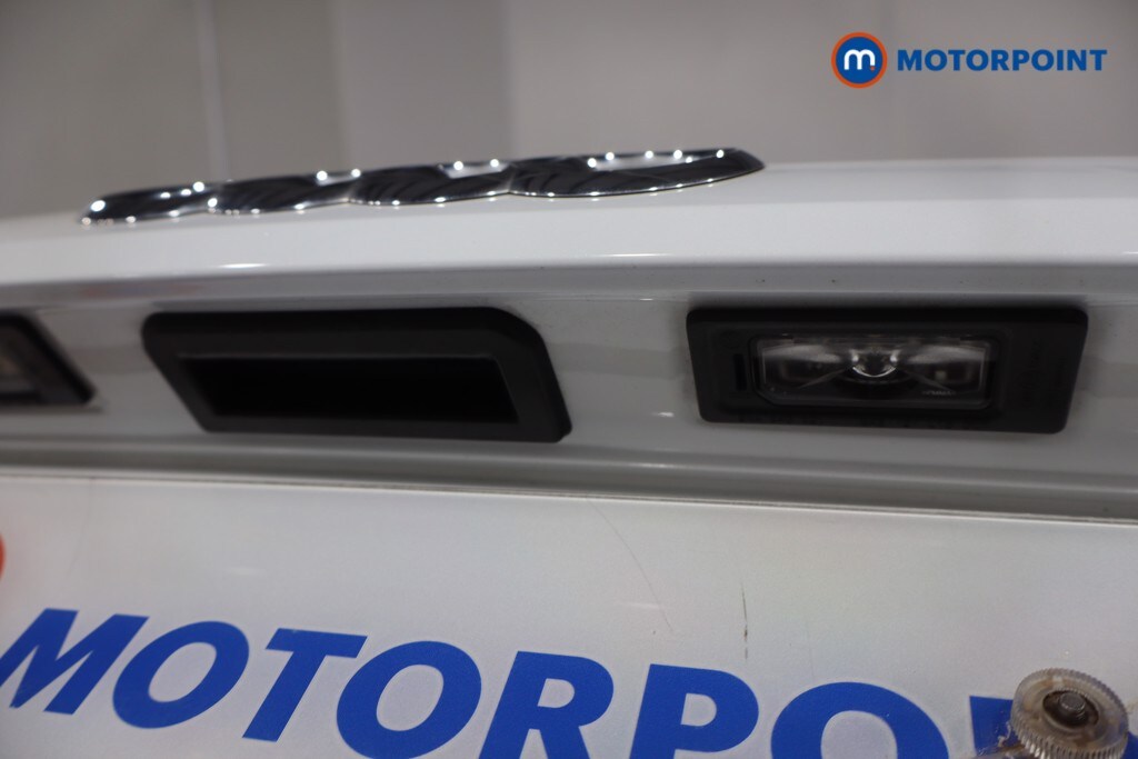 Used Audi A3 2020 for sale - 76064831: Photo 46