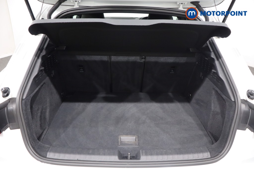 Used Audi A3 2020 for sale - 76064831: Photo 48