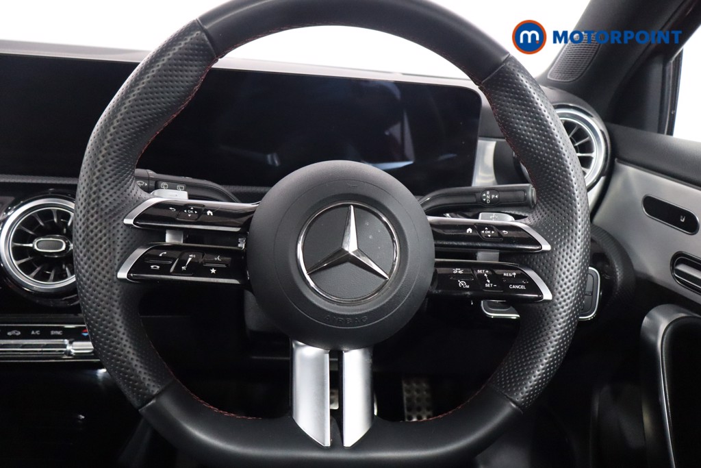 Used Mercedes-Benz A-Class 2024 for sale - 76590202: Photo 14