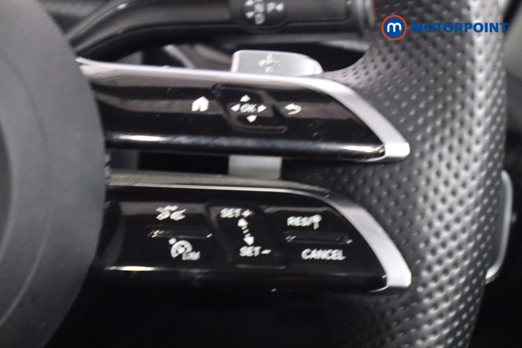 Used Mercedes-Benz A-Class 2024 for sale - 76590202: Photo 16