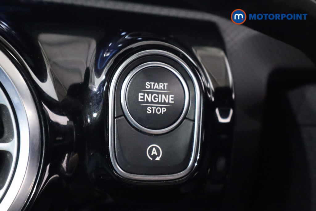 Used Mercedes-Benz A-Class 2024 for sale - 76590202: Photo 21