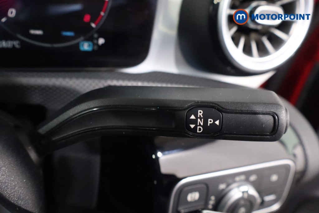 Used Mercedes-Benz A-Class 2024 for sale - 76590202: Photo 23