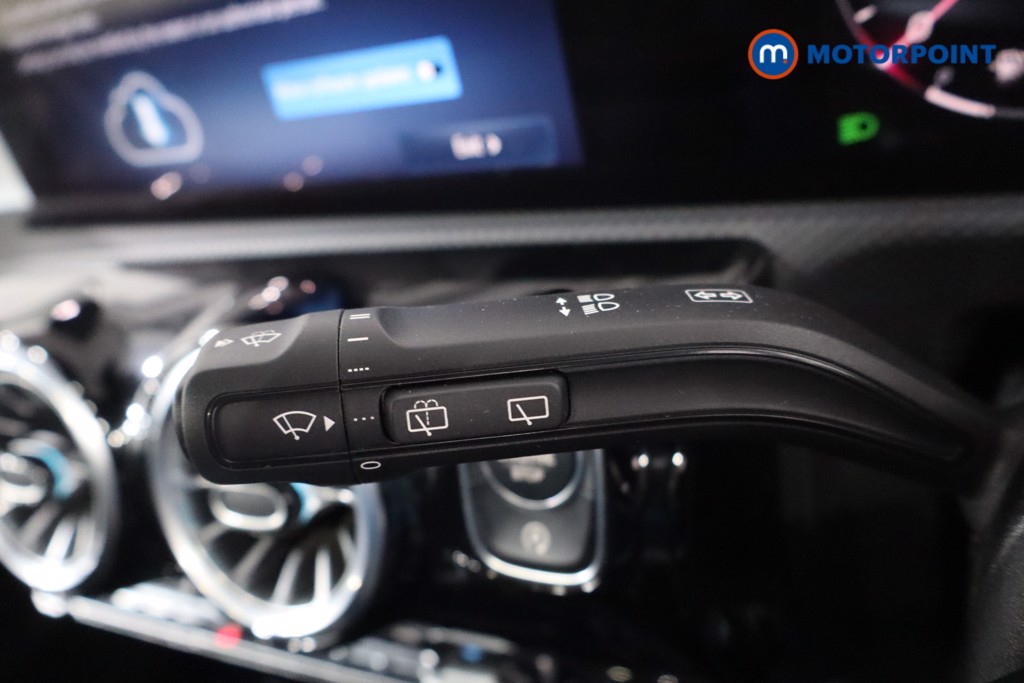 Used Mercedes-Benz A-Class 2024 for sale - 76590202: Photo 24