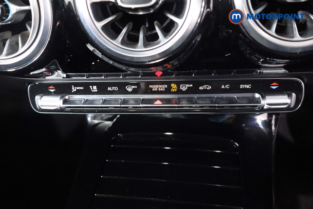 Used Mercedes-Benz A-Class 2024 for sale - 76590202: Photo 28