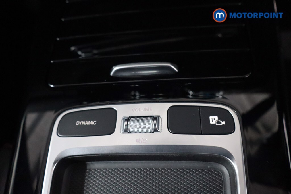 Used Mercedes-Benz A-Class 2024 for sale - 76590202: Photo 29