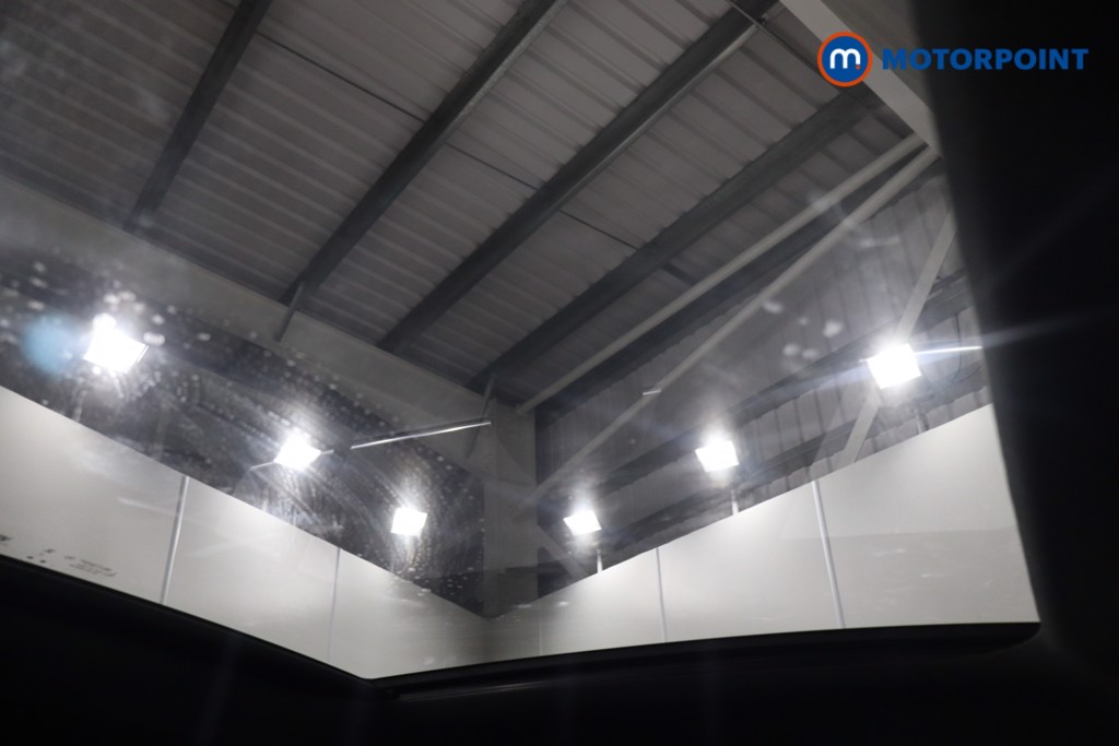 Used Mercedes-Benz A-Class 2024 for sale - 76590202: Photo 31