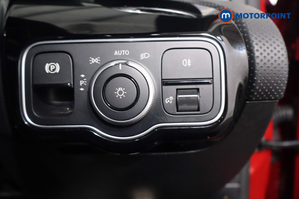 Used Mercedes-Benz A-Class 2024 for sale - 76590202: Photo 32