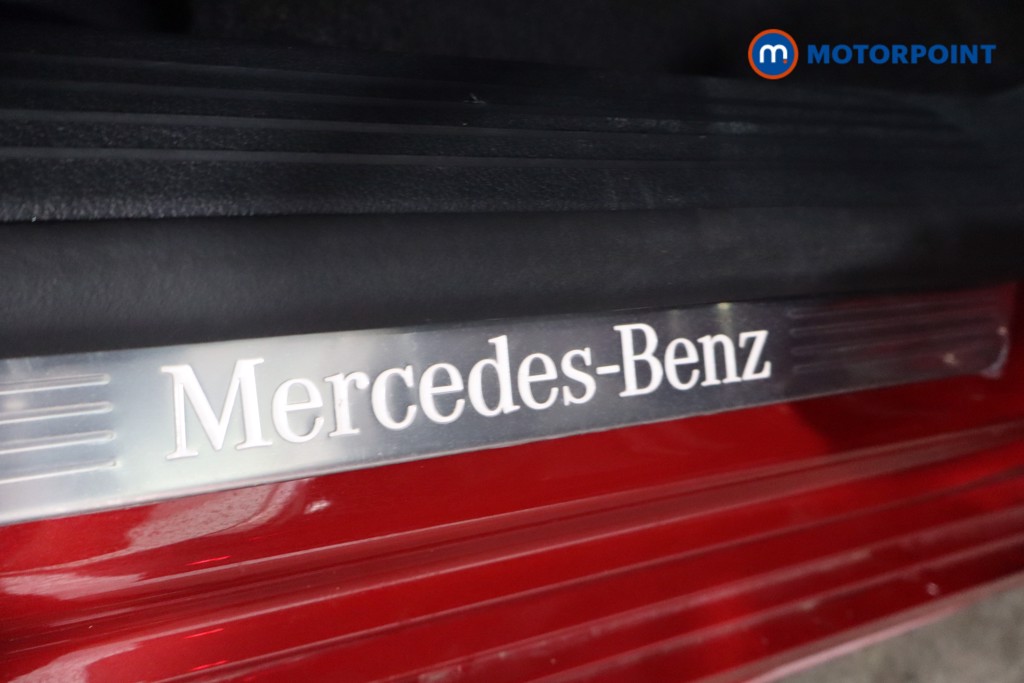Used Mercedes-Benz A-Class 2024 for sale - 76590202: Photo 33