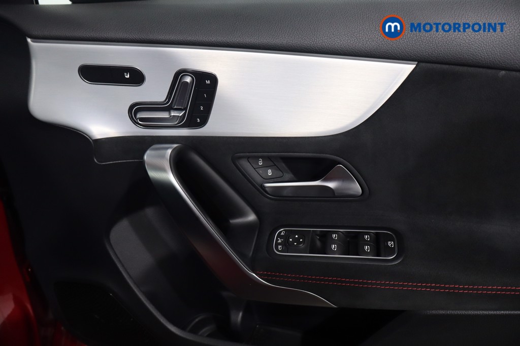 Used Mercedes-Benz A-Class 2024 for sale - 76590202: Photo 34