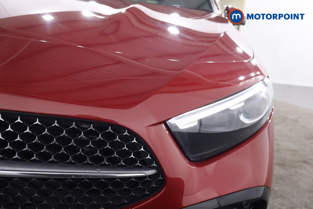 Used Mercedes-Benz A-Class 2024 for sale - 76590202: Photo 39