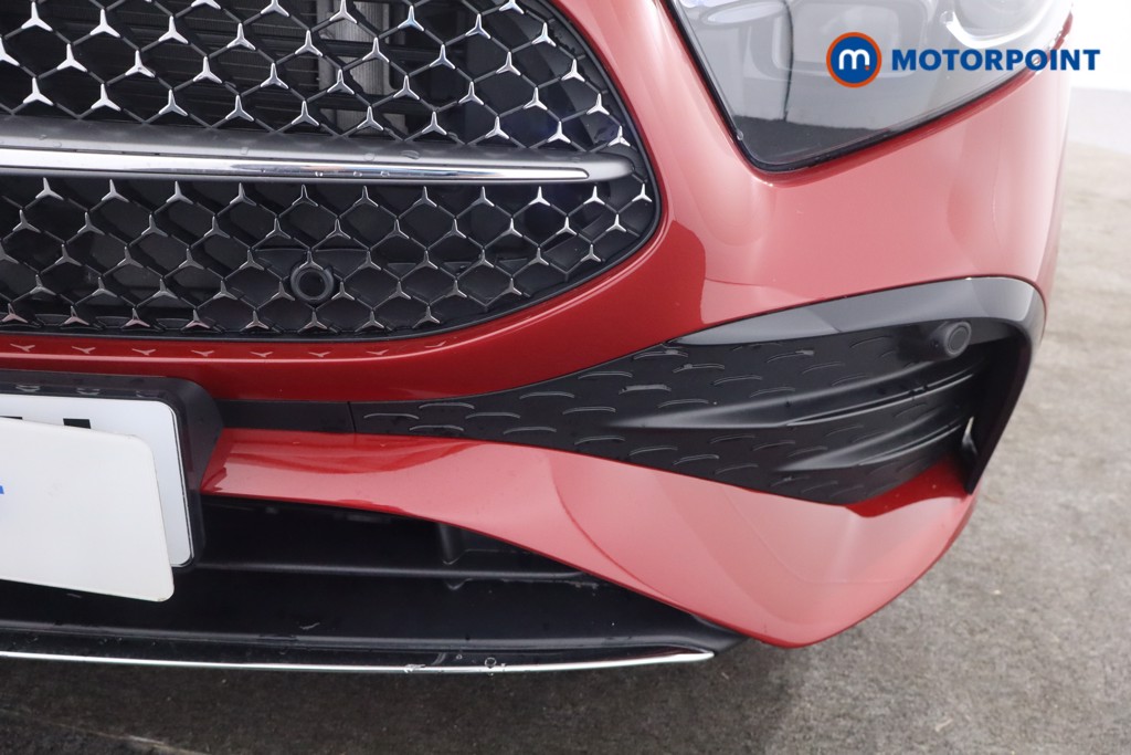 Used Mercedes-Benz A-Class 2024 for sale - 76590202: Photo 40