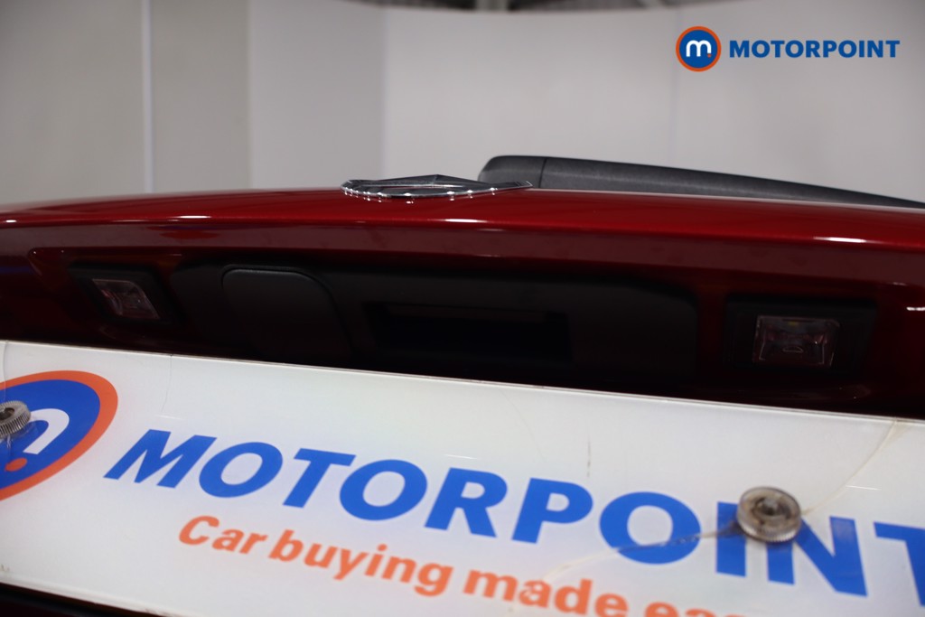 Used Mercedes-Benz A-Class 2024 for sale - 76590202: Photo 47