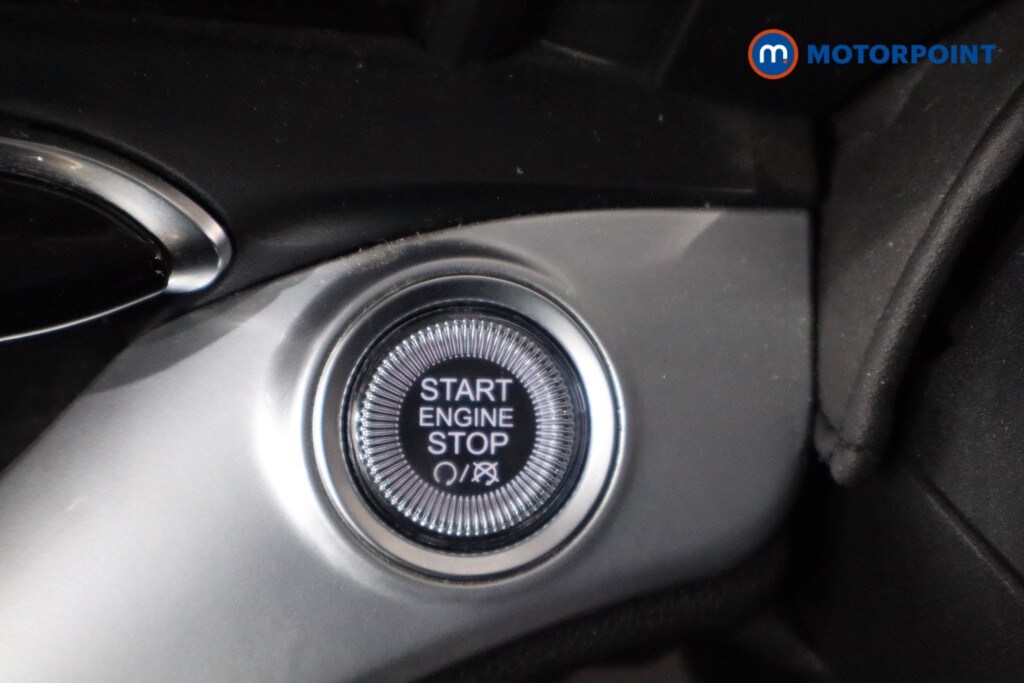 Used Fiat 500 2022 for sale - 76797274: Photo 13