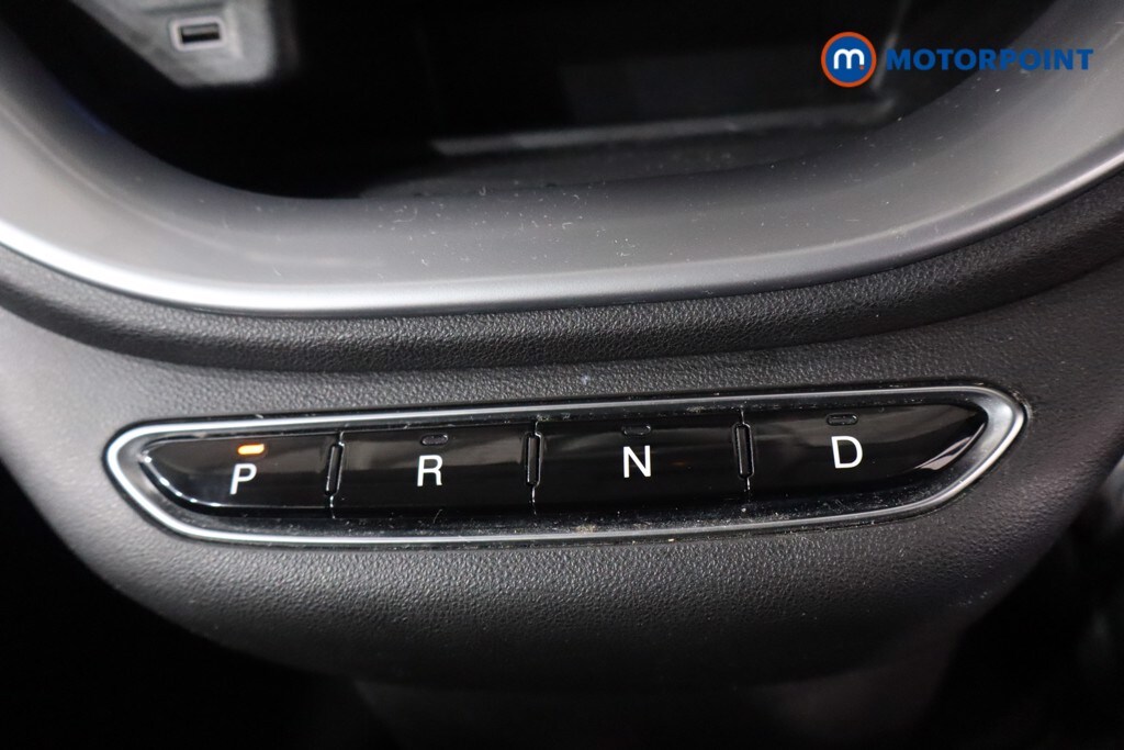 Used Fiat 500 2022 for sale - 76797274: Photo 14